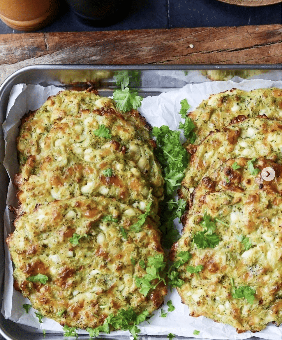 Spinat Salat mit Feta | 15-minuten-rezepte